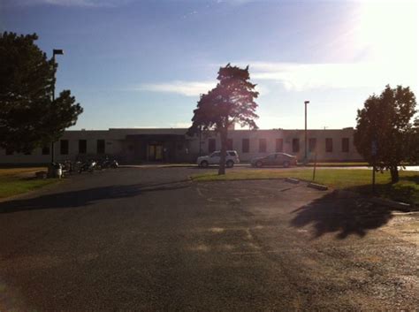 Sedgwick County Annex Facility, KS Inmate Search: Roster & Mugshots