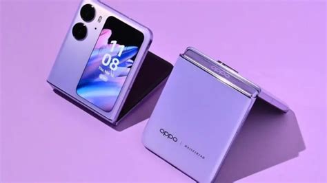 Daftar HP Terbaru 2025 Harga 1 Jutaan: Incaran Para Budget-Conscious!