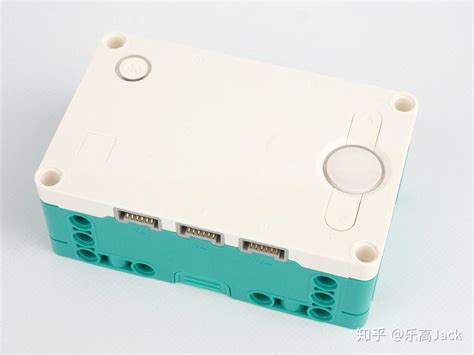 EV3 Problem 的图像结果