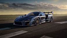 Novitec Mclaren Senna 2020 5k 6 Wallpapers by Novitec Mclaren Senna 2020 5k Wallpaper Hd Car Novitec Mclaren Senna 2020 5k 6 Wallpapers