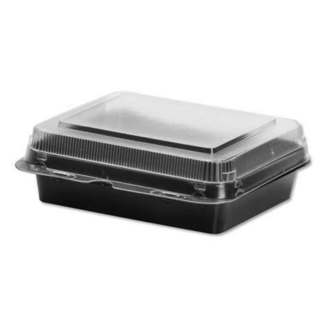 Carry Out Containers Wholesale | Disposable Take Out Containers Bulk ...