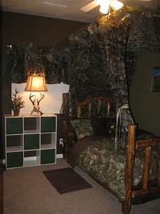 Camo Bedroom Ideas by The Funky Letter Boutique How To Decorate A Boys Room In Camo Bedroom Ideas
