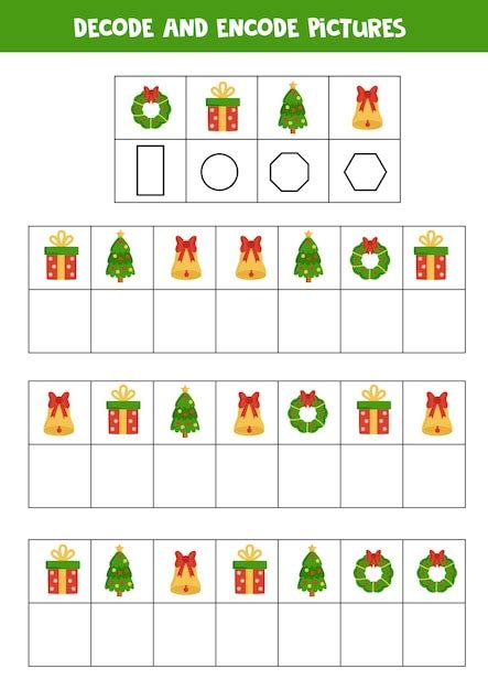 Image result for Encode Game