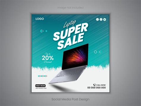 Computer Post Design 的图像结果