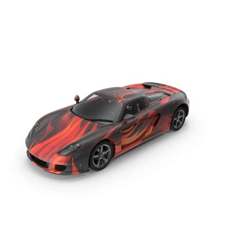 Image result for Car Python Pattern Program