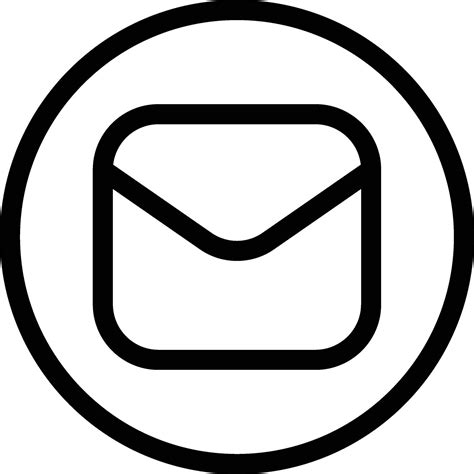 Image result for Email Introduction Examples