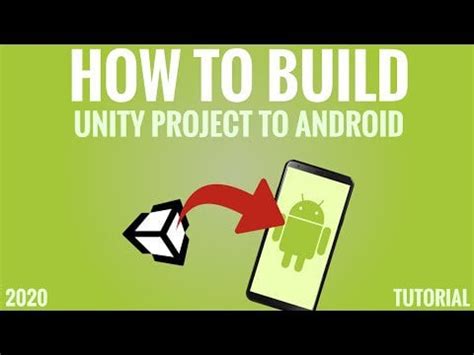 Image result for Make Build Project Unity