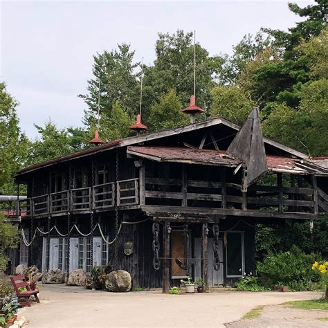 CAMISLE GOLF (2026) All You Need to Know BEFORE You Go (with Photos ...