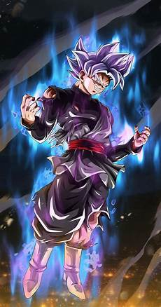 Anime Wallpaper by Anime Live Wallpaper Hd For Android Apk Anime Wallpaper