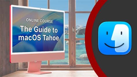 Mac OS Tutorials 的图像结果