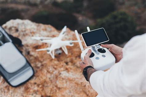 Drone Flying Lessons 的图像结果