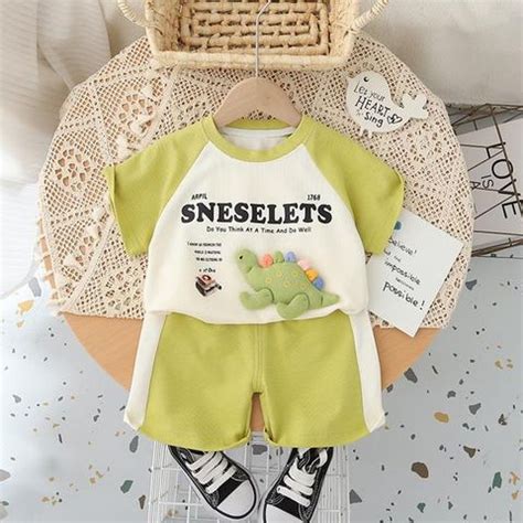 Baby Clothes | Buy Newborn Baby Clothing Online