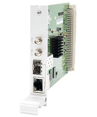 1KGT036200R0002