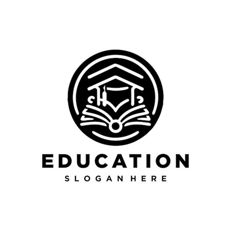 U Logo Design 的图像结果