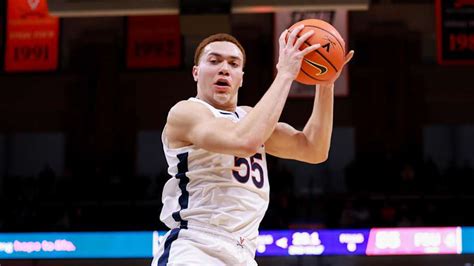 Maryland loses 82-62 to Ohio State, drops to 1-10 in the Big Ten | Elijah Saunders scores 20pts