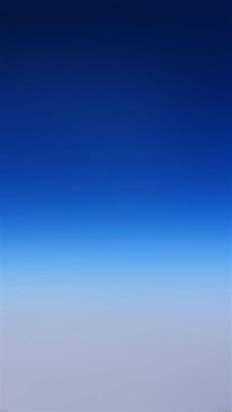 Blue Gradient Wallpapers - Top Free Blue Gradient Backgrounds ...