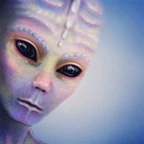 Image result for Alien 2024