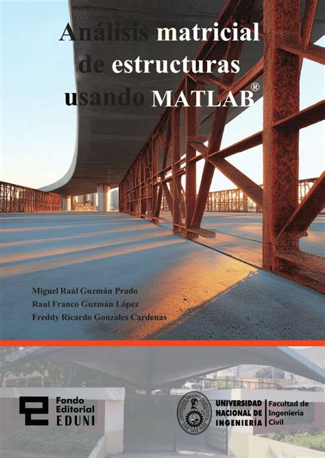 Image result for MATLAB Estructuras