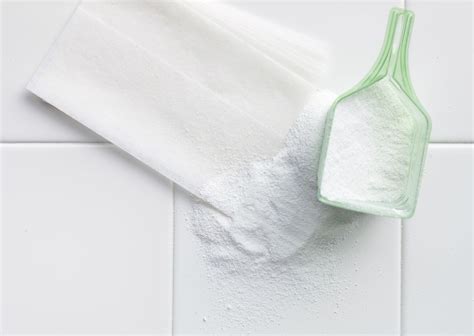 25 Ways to Get More From Your Dryer Sheets | Dryer sheets, Fabric ...