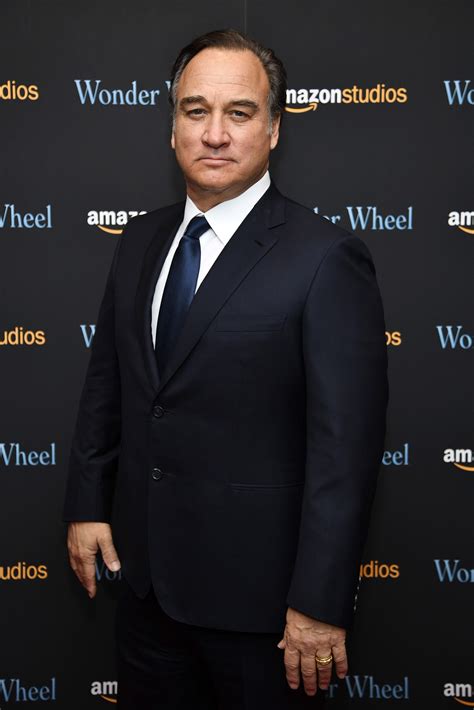 James Belushi Net Worth in 2024 - Wiki, Age, Weight and Height ...