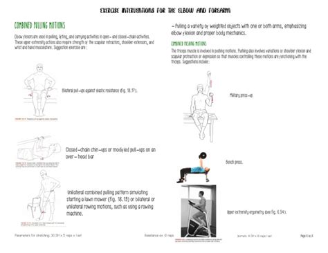 Image result for Codean