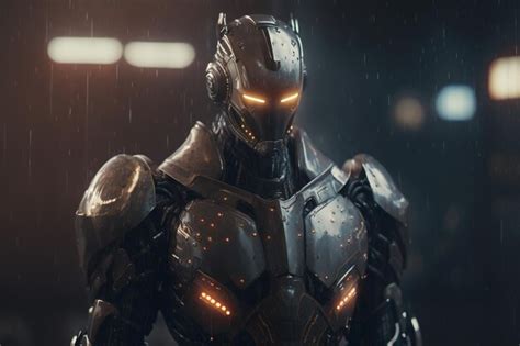 WordWorld Fandom Robot 的图像结果