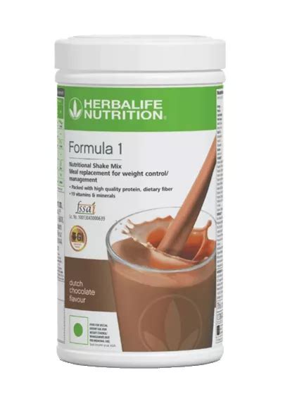 Teas & Beverages | Herbalife India
