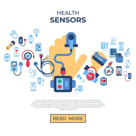 Sensor Icon 的图像结果