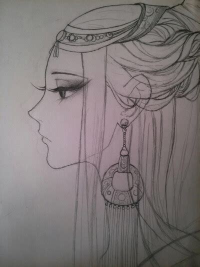 铅笔绘画 的图像结果