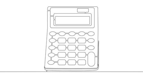 Box Cut Out 的图像结果