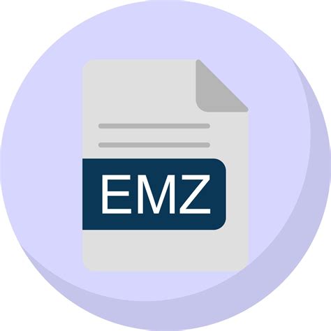 File Format Emz 的图像结果