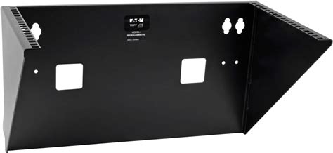 Image result for L Design Computer Table