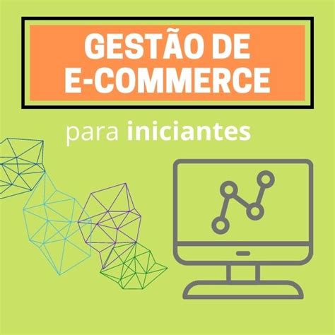 Image result for Tutorial Completo E-Commerce