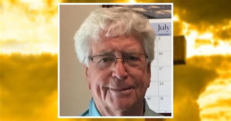 Obituary Guestbook | Stanley Lamar Delaney of Xenia, Ohio | Neeld ...