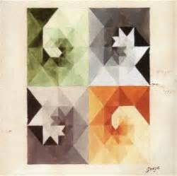 PER ME UNA SORPRESA, THANKS TO ONDAROCK