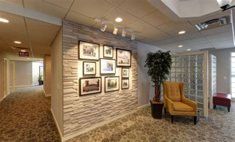 Werner-Harmsen Funeral Home - Waupun Obituaries & Services In Waupun, Wi