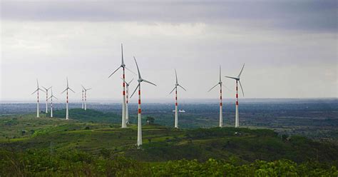 SiteRight | The Nature Conservancy