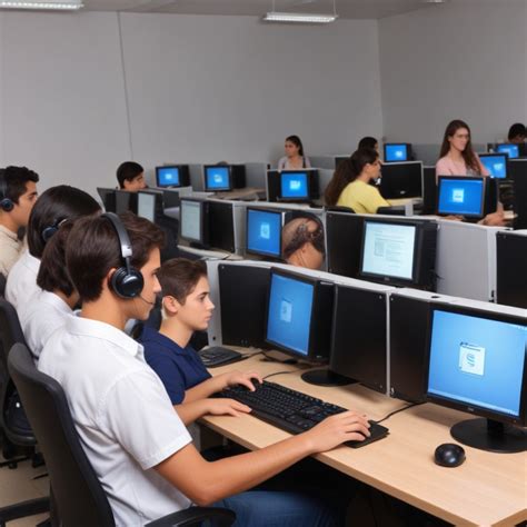 Image result for My Computer Courses