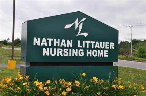 amsterdam nursing home visitation - Maxima Devries