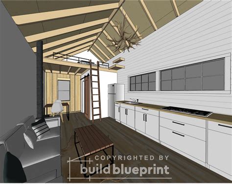 Small Salt Box Floor Plans Small Saltbox House Plans