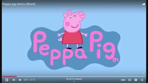Image result for Peppa Pig Explodes