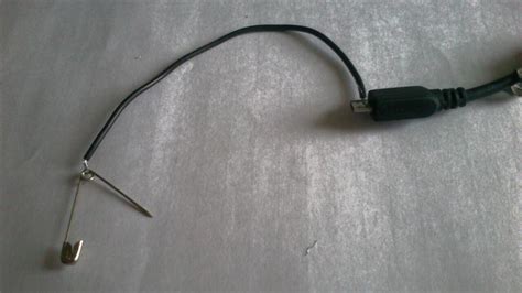 Image result for Bootloader Unlocking Tutorial