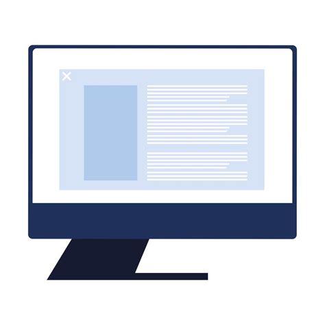 Computer System Vector 的图像结果