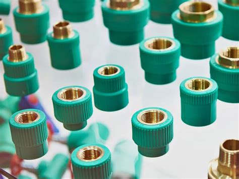 Plastic Part 的图像结果