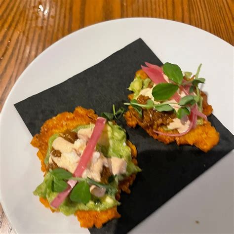 PUTTERY, Charlotte - Menu, Prices & Restaurant Reviews - Tripadvisor