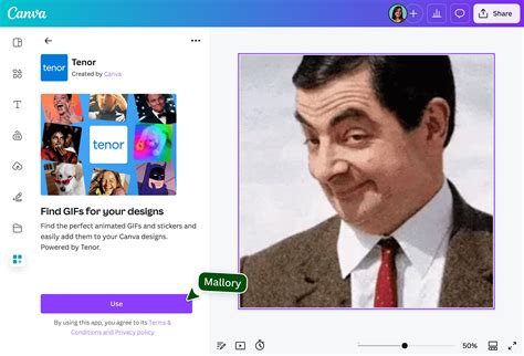 Free GIFs: Download GIFs for Free | Canva