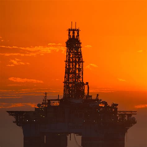 Engineering College Students 的图像结果