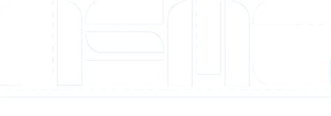 PID tech – PROVIDER OF ADVANCED AUTOMATION SOLUTIONS