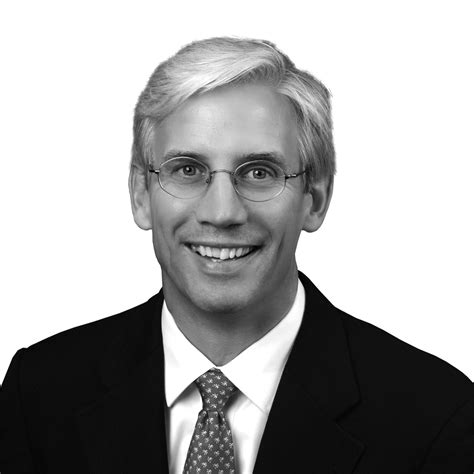 One Gateway Center, 1 Gateway Ctr | JLL Properties - US