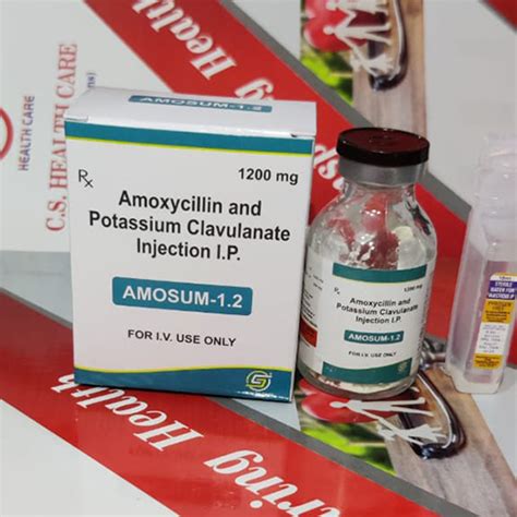 Dobunics - Dobutamine Hydrochloride Injection IP - C.S Healthcare